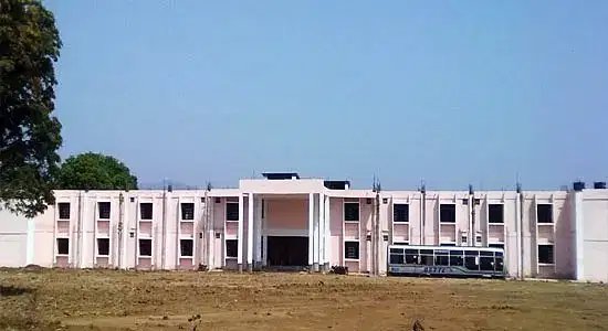 Birbhum_Institute_of_Engineering_&_Technology